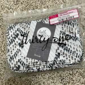 New hello happy bag